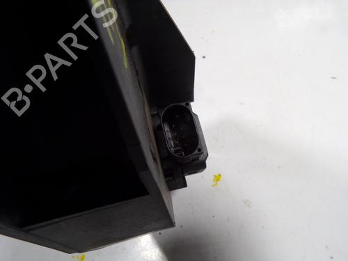 Pedal BMW 5 (E60) 525 d | BP6929313I4 