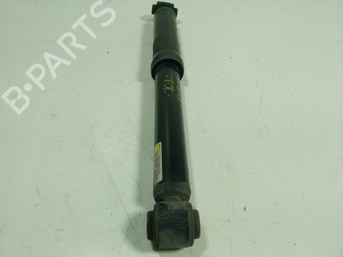Used Left rear shock absorber Left rear shock absorber CITROËN C4 CACTUS 1.6 BlueHDi 100 (99 hp) 16821916 16821916