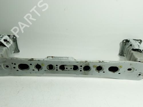 Used Front bumper reinforcement Front bumper reinforcement FORD TRANSIT CONNECT V408 Box Body/MPV 1.5 EcoBlue (101 hp) 33281697 33281697