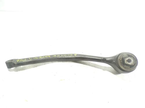 Used Left front suspension arm Left front suspension arm BMW X3 (E83) 2.0 d (150 hp) 7078148 7078148