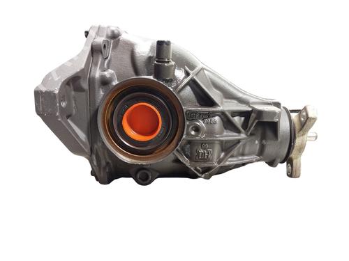 Used Rear differential Rear differential 36787827 36787827