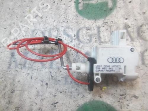 Used Electronic module Electronic module SEAT EXEO (3R2) 2.0 TDI (120 hp) 9399473 9399473