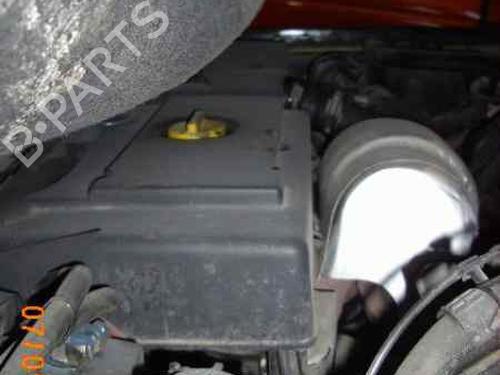 Steering column SAAB 9-3 (YS3D)  | BP3756567M21 