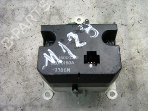 Switch FORD ESCORT VI (GAL) 1.8 D | BP3747916I30 - Image 2