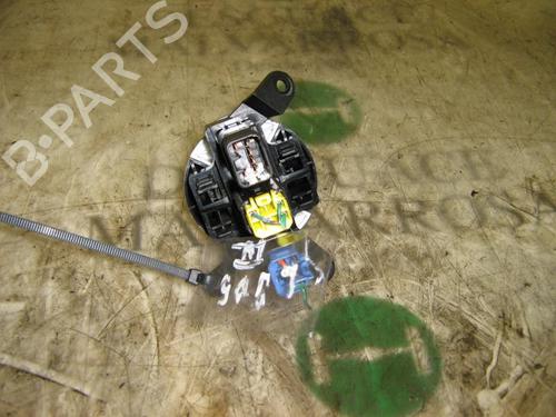 Electronic module HYUNDAI COUPE I (RD) 2.0 16V | BP3749964M83 