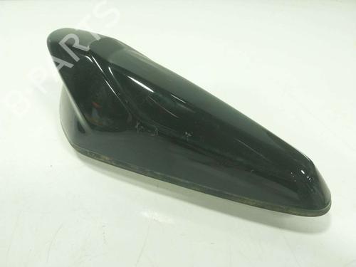 Used Antenna/Base Antenna/Base 38970721 38970721