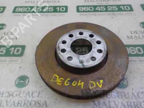 other-vw-t-roc-a11-d11-10-tsi-2017-14283996 main image