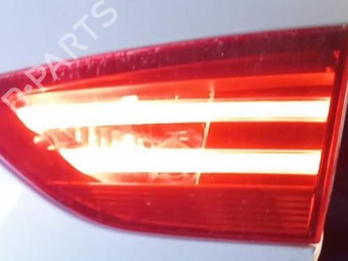 Right tailgate light BMW X1 (E84)  | BP24574577C80 