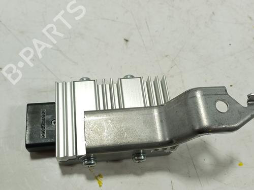 Electronic module TOYOTA YARIS CROSS (MXP_) 1.5 Hybrid (MXPJ11) | BP36413052M83 - Image 3