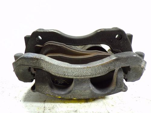 Left front brake caliper NISSAN NV400 Van (X62, X62B) | BP11553003M105 - Image 2