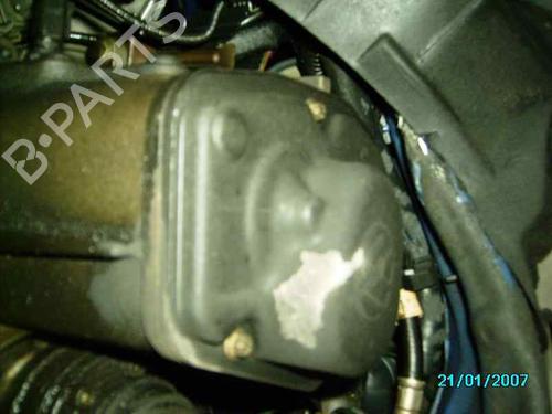 Engine mount SEAT IBIZA II (6K1) 1.4 | BP9086332M89 