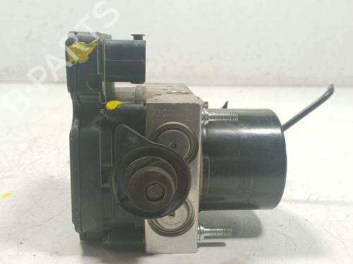 ABS pump FIAT 500 (312_) 1.2 (312AXA1A) | BP38273323M43 - Image 3