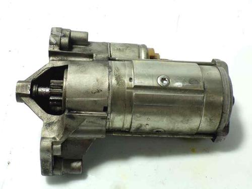 Used Starter Starter PEUGEOT 508 SW I (8E_) 2.0 HDi (163 hp) 6681992 6681992