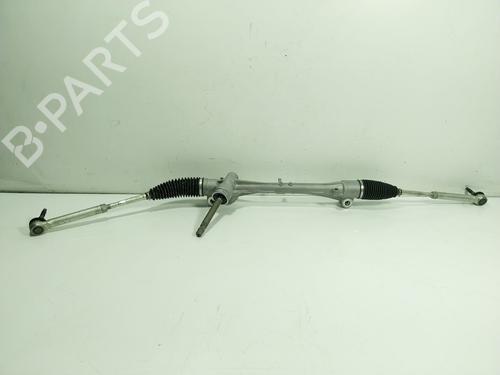 Used Steering rack Steering rack TOYOTA C-HR (_X2_, _H2_) [2023-2026] 20316557 20316557