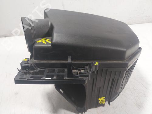 Air filter box VOLVO V60 I Cross Country (157)  | BP18648999M87 