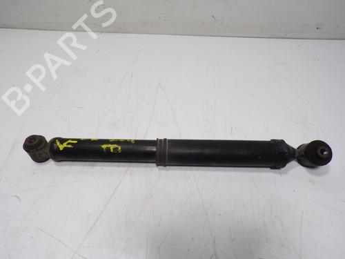 Used Right rear shock absorber PEUGEOT 2008 I (CU_) [2013-2025]  11109297