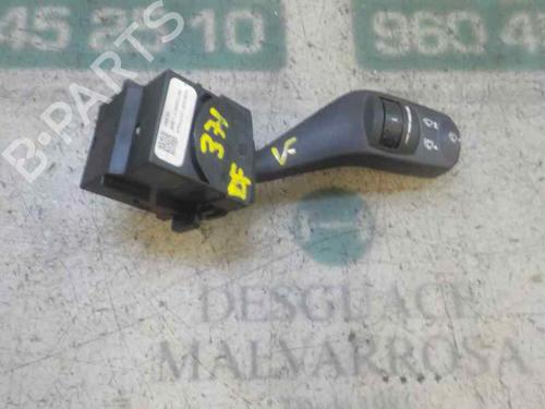 steering-column-stalk-ford-mondeo-iv-ba7-2007-2008-2009-2010-2011-2012-2013-2014-2015-6104728 main image