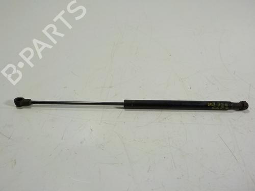 Used Hood lift support Hood lift support LAND ROVER RANGE ROVER SPORT I (L320) 2.7 D 4x4 (190 hp) 14287924 14287924