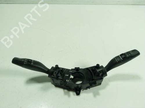 Used Headlight switch KIA SPORTAGE IV (QL, QLE) 1.7 CRDi (116 hp) 19647729