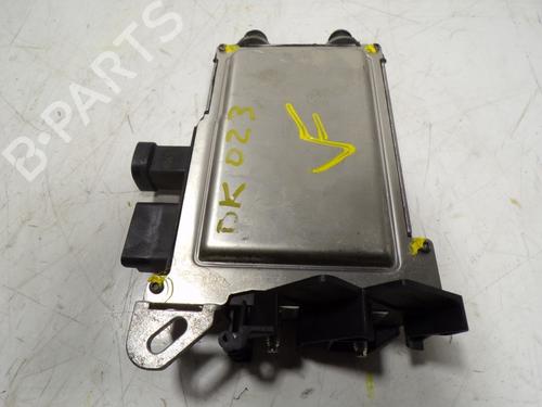 Start/Stop ECU PEUGEOT 308 SW II (LC_, LJ_, LR_, LX_, L4_)  | BP10548298M59 