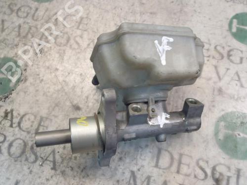 Używane Pompa hamulcowa VW GOLF V (1K1) [2003-2010]  3808131