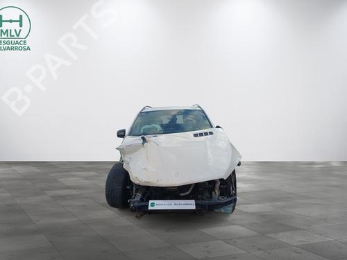 Engine MERCEDES-BENZ GLE (W166) | BP36491263M1 - Image 9