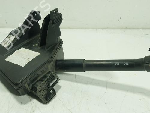 Windscreen washer tank OPEL ASTRA K (B16) 1.6 CDTi (68) | BP28489015C113