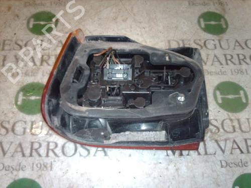 Right taillight SEAT IBIZA II (6K1)  | BP3736701C35 