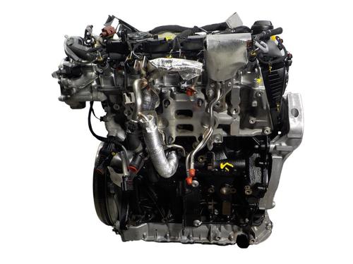 Engine SEAT LEON (KL1, KLG) 2.0 TDI | BP13507485M1 - Image 5