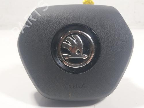 BP23216977C9 main image