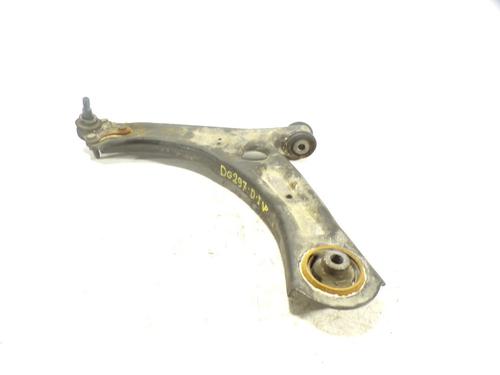 Used Left front suspension arm Left front suspension arm SKODA YETI (5L) 1.2 TSI (105 hp) 7314389 7314389