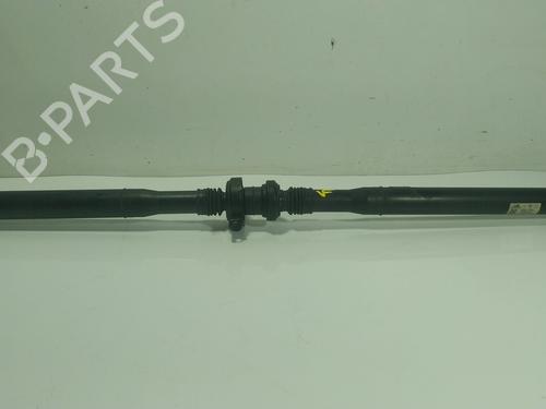 Used Driveshaft Driveshaft PORSCHE CAYENNE (92A) 3.6 GTS (440 hp) 26336197 26336197