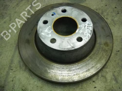 Used Other Other AUDI TT (8J3) 2.0 TFSI (200 hp) 14264072 14264072