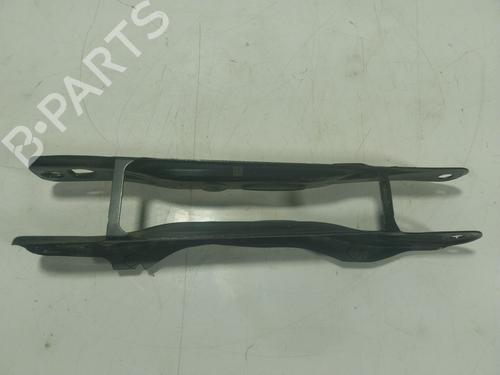 Right rear suspension arm BMW 8 Gran Coupe (G16, F93) 840 d xDrive | BP24363805M15 