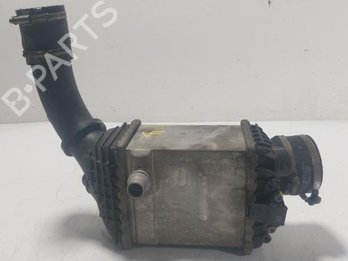 Used Intercooler Intercooler BMW X6 (G06, F96) M Competition (625 hp) 26967740 26967740