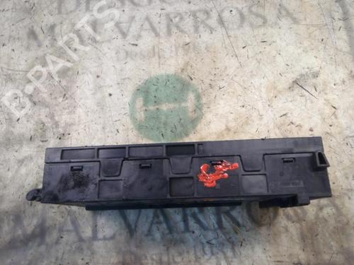 Fuse box MERCEDES-BENZ CLK (C208)  | BP3814399E1 