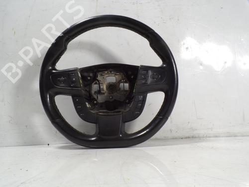 Used Steering wheel PEUGEOT 508 I (8D_) 2.2 HDi (204 hp) 8502135