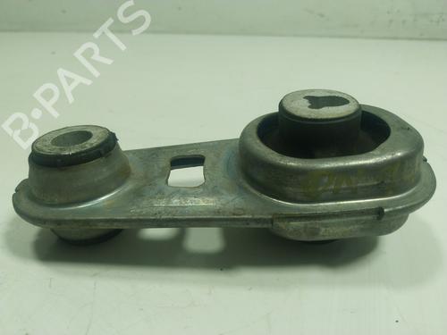 Engine mount NISSAN QASHQAI II (J11, J11_) | BP18783906M89