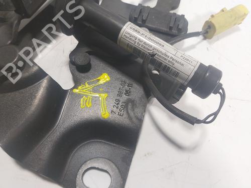 Other BMW 5 (F10) 525 d | BP17709105O1 