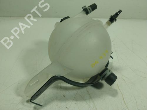 Ekspansjonstank FORD TRANSIT V363 Platform/Chassis (FED, FFD) | BP24553387C120 - Image 3