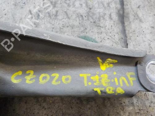 Querlenker links hinten BMW 3 (E90) 320 d | BP3852991M14 