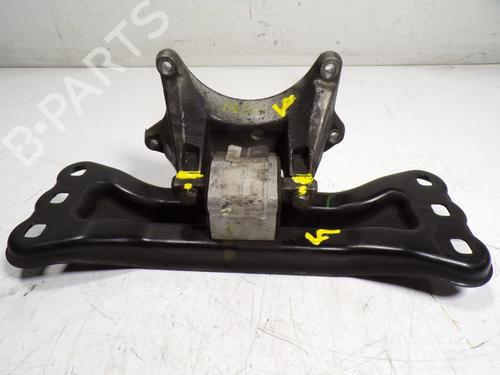 Used Support Support MERCEDES-BENZ E-CLASS (W212) E 350 CDI (212.023) (265 hp) 15657187 15657187