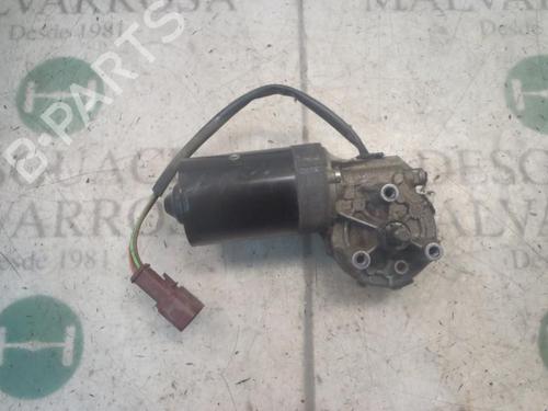 Front wiper motor CITROËN XSARA PICASSO (N68) 1.6 HDi | BP3807303M29 
