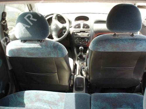  - Image 7