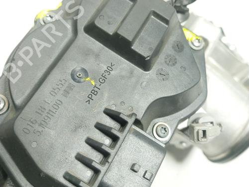 Electronic module JAGUAR E-PACE (X540) 2.0 D180 AWD | BP16768432M83 - Image 5