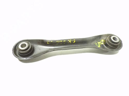 Right rear suspension arm FORD FOCUS III 1.0 EcoBoost | BP11089579M15 
