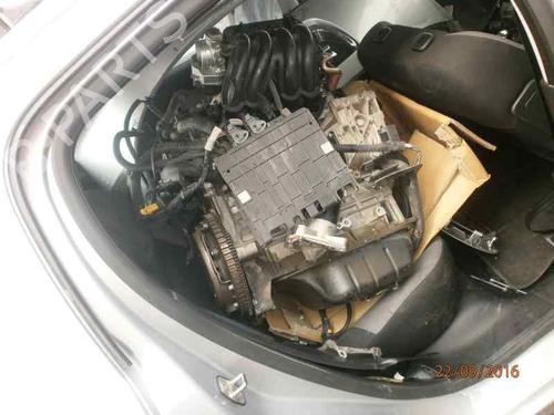  - Image 6