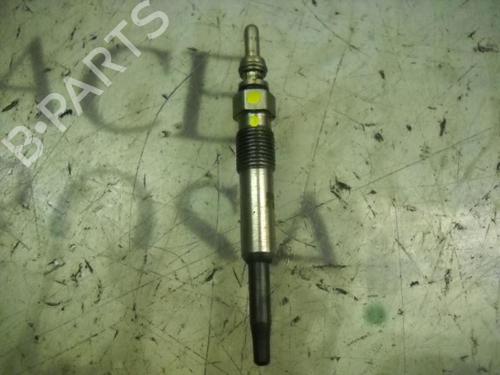 Used Electronic module Electronic module RENAULT LAGUNA II (BG0/1_) [2001-2007] 14267518 14267518