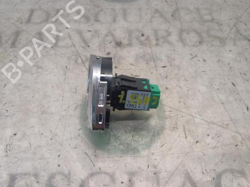 Electronic module CITROËN C3 II (SC_) 1.4 | BP3808999M83 - Image 3