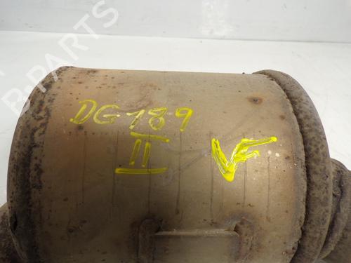 - Image 2